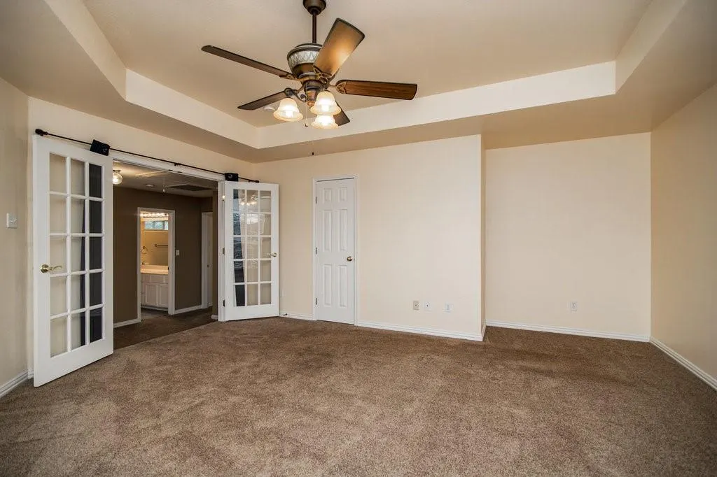 2313 Dampton Drive