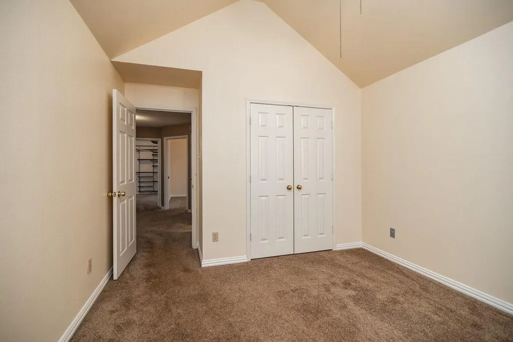 2313 Dampton Drive