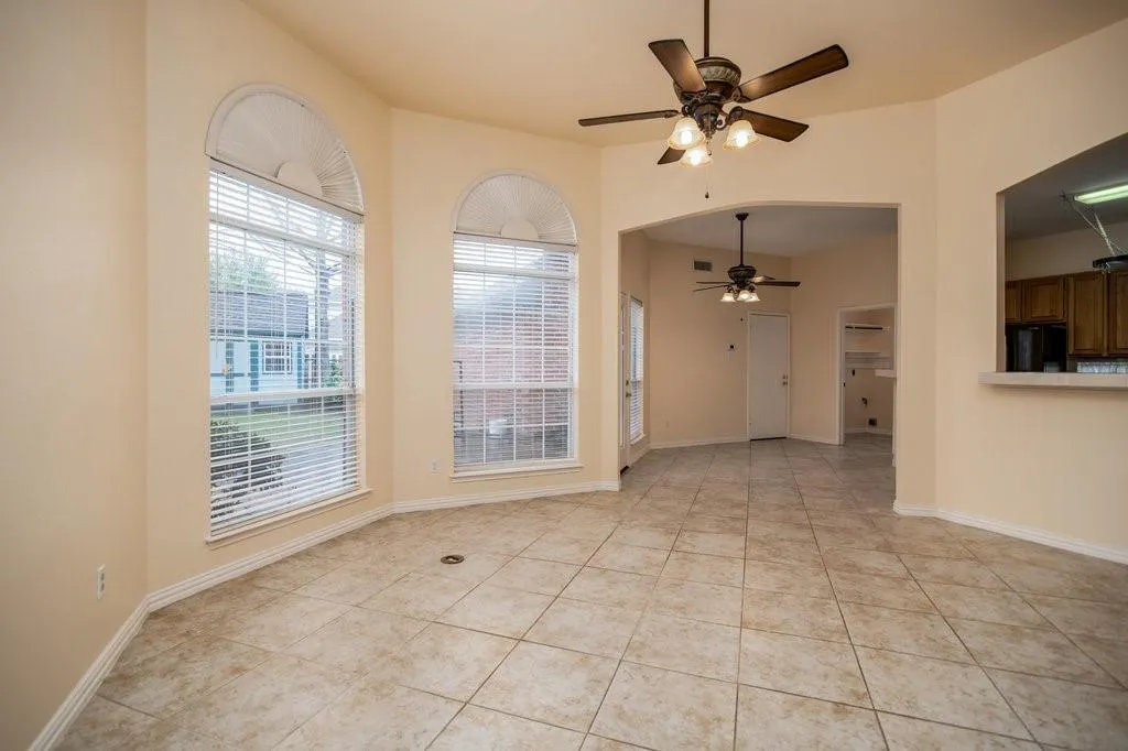 2313 Dampton Drive