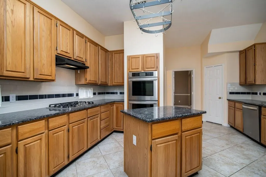 2313 Dampton Drive