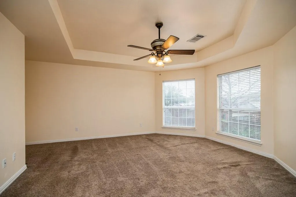 2313 Dampton Drive