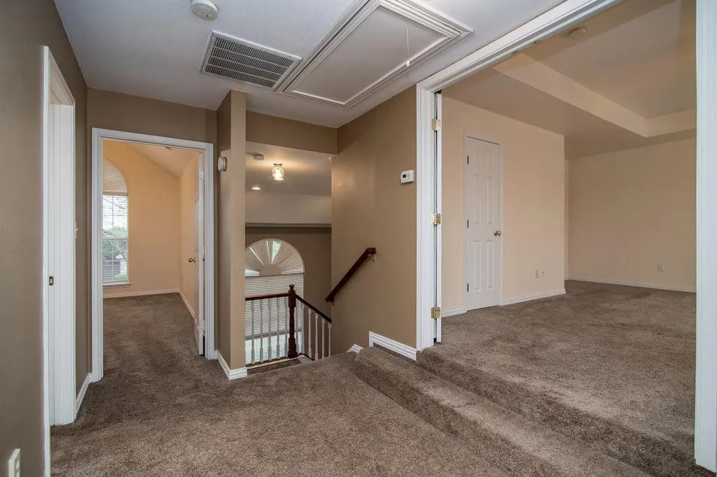 2313 Dampton Drive