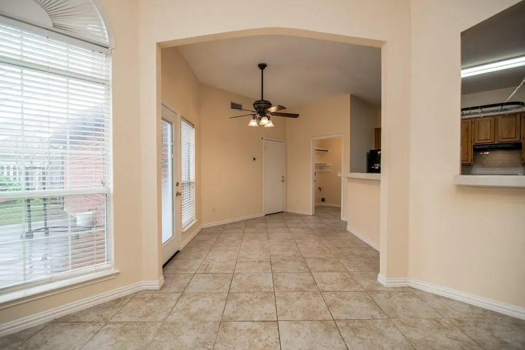 2313 Dampton Drive