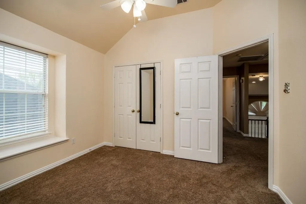 2313 Dampton Drive