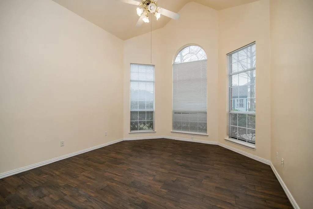 2313 Dampton Drive