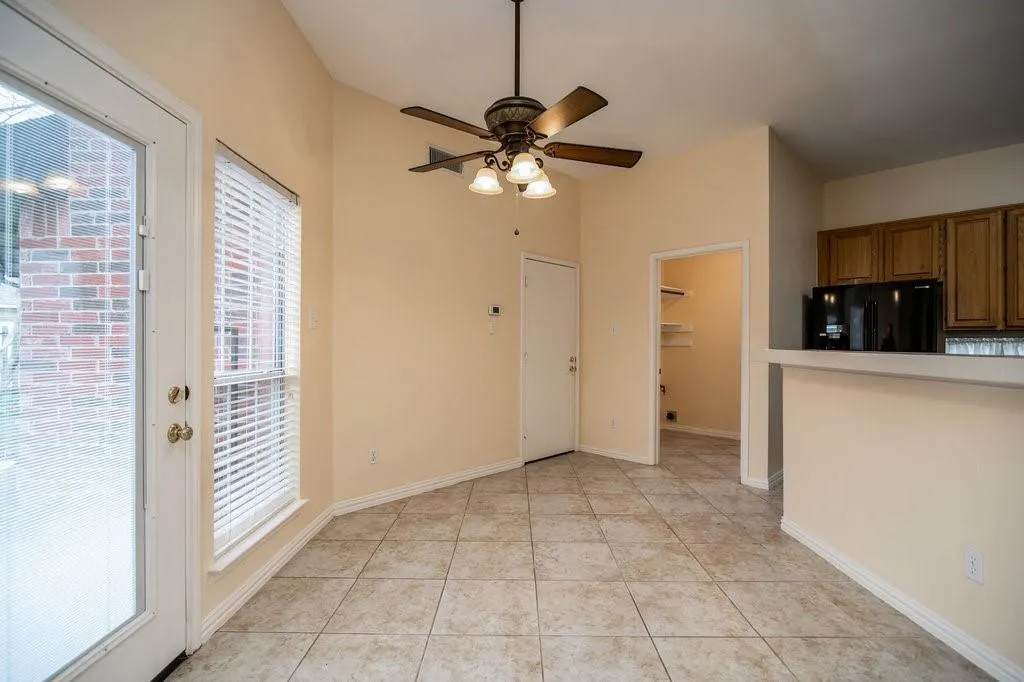 2313 Dampton Drive