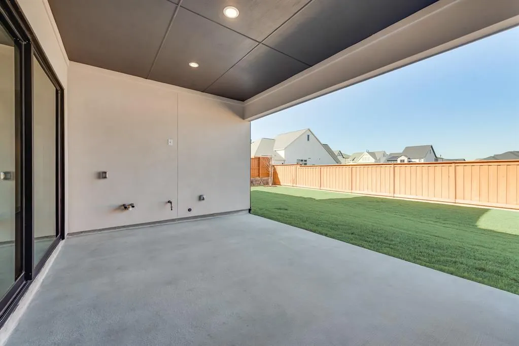 3552 Melvina Drive