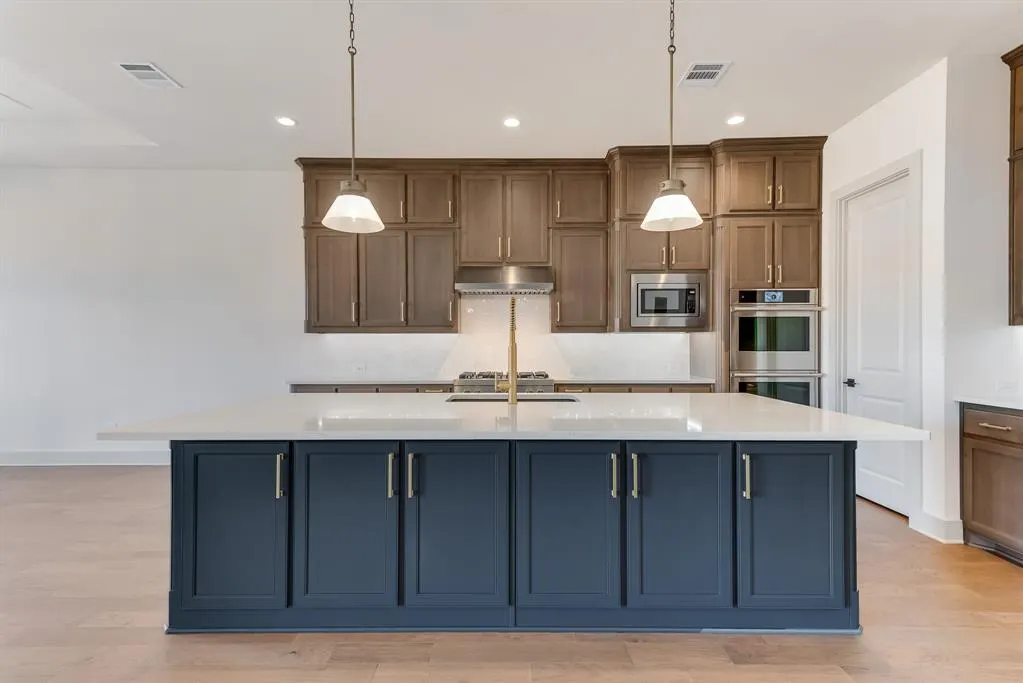 3552 Melvina Drive