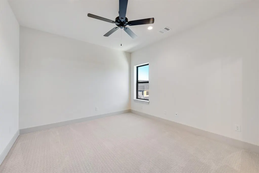 3552 Melvina Drive