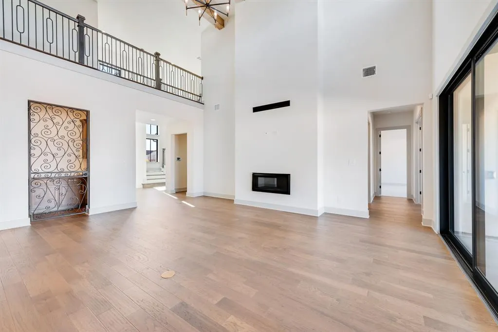 3552 Melvina Drive