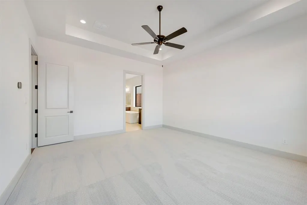 3552 Melvina Drive