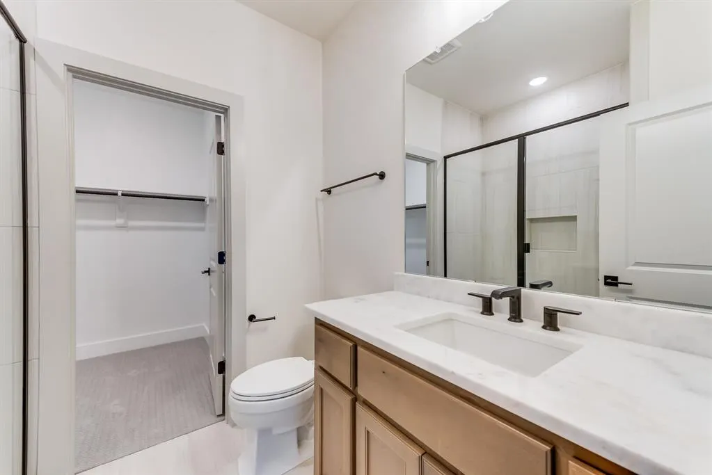 3552 Melvina Drive