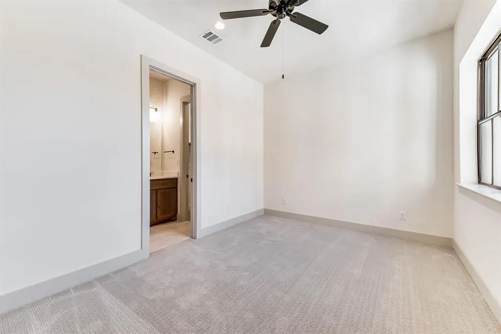3552 Melvina Drive