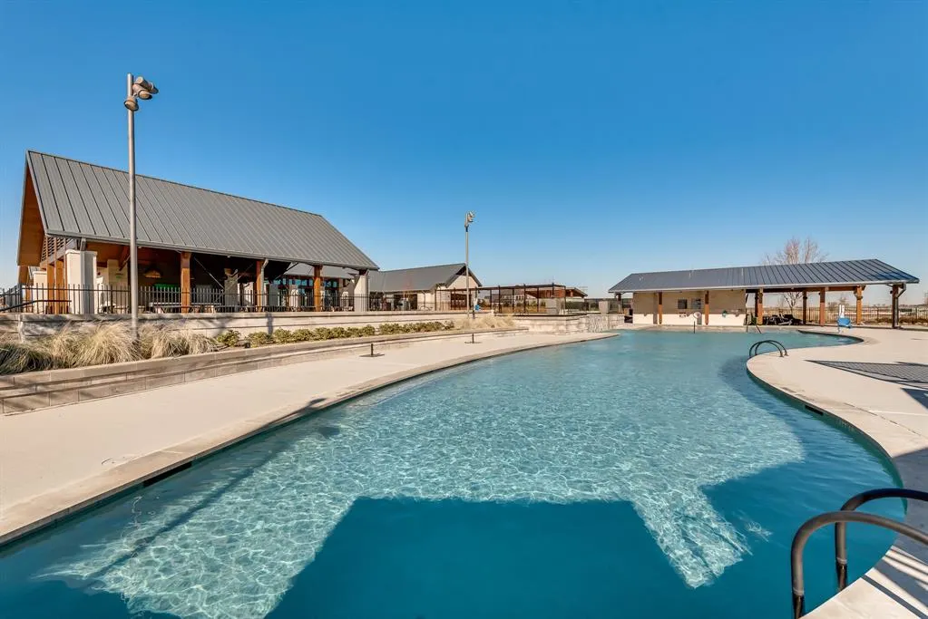 3552 Melvina Drive