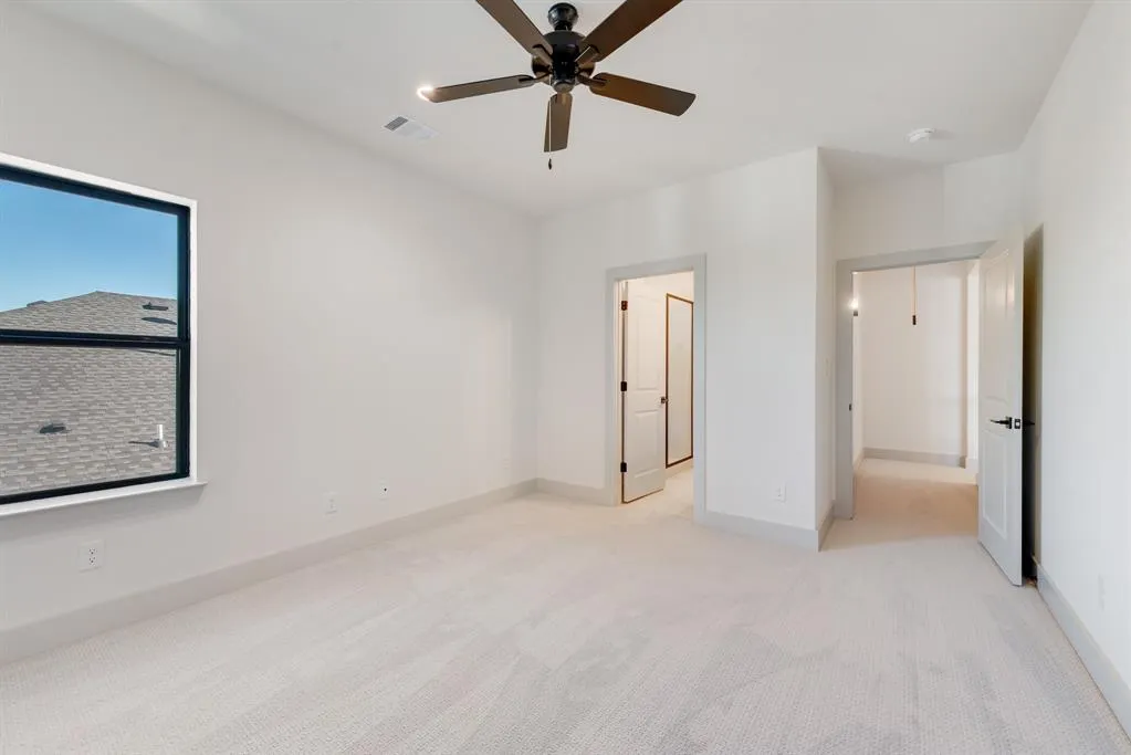 3552 Melvina Drive