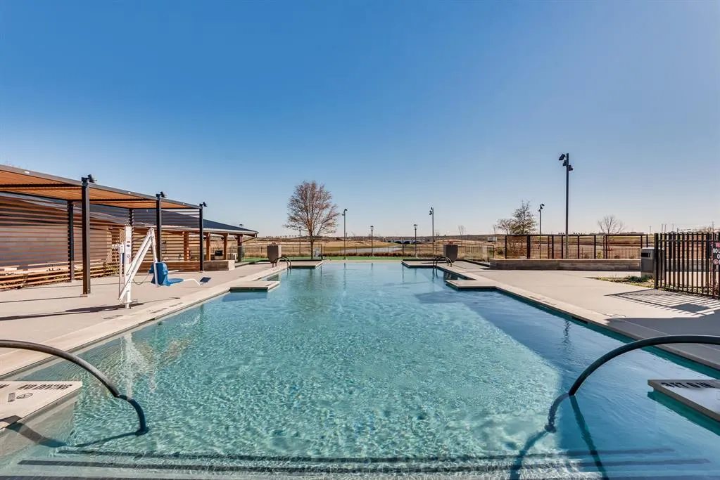 3552 Melvina Drive