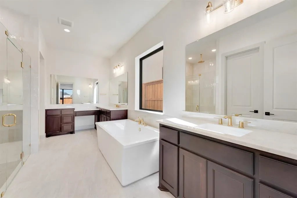 3552 Melvina Drive