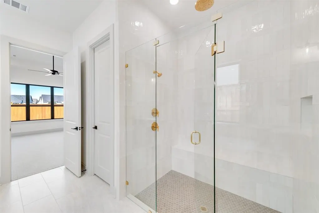 3552 Melvina Drive