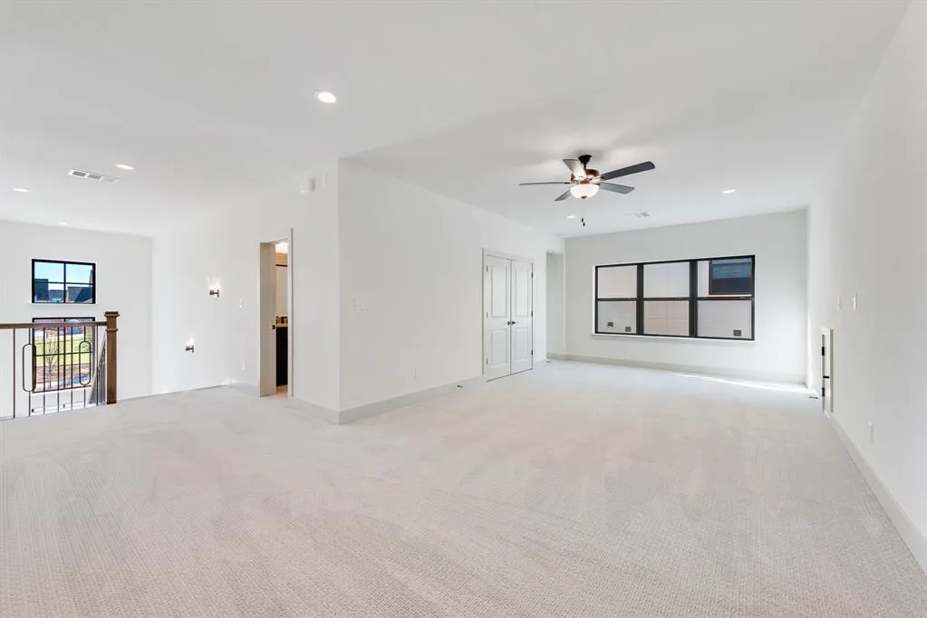 3552 Melvina Drive