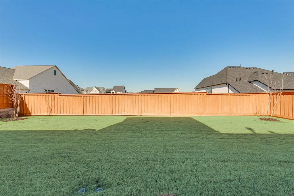 3552 Melvina Drive