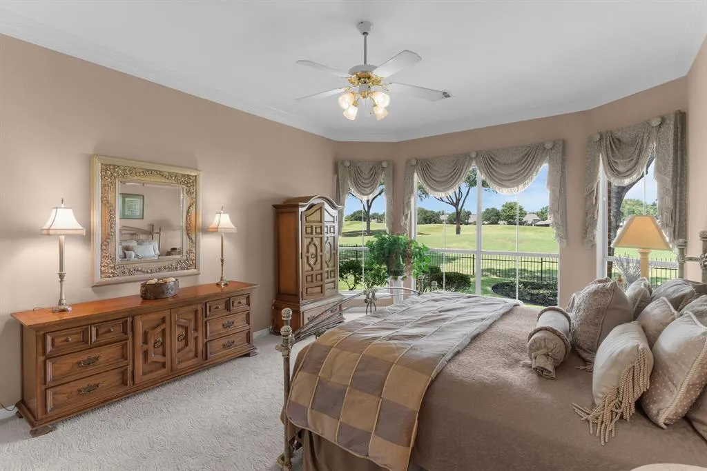 5100 Arbor Hollow Drive