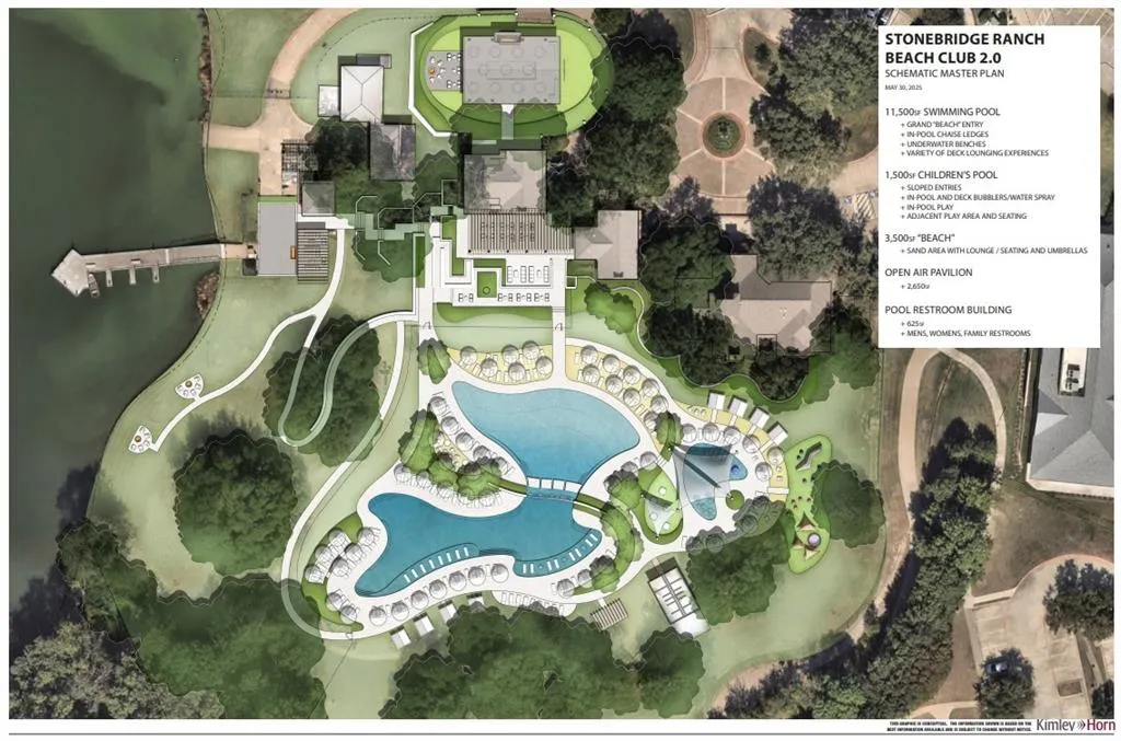 5100 Arbor Hollow Drive