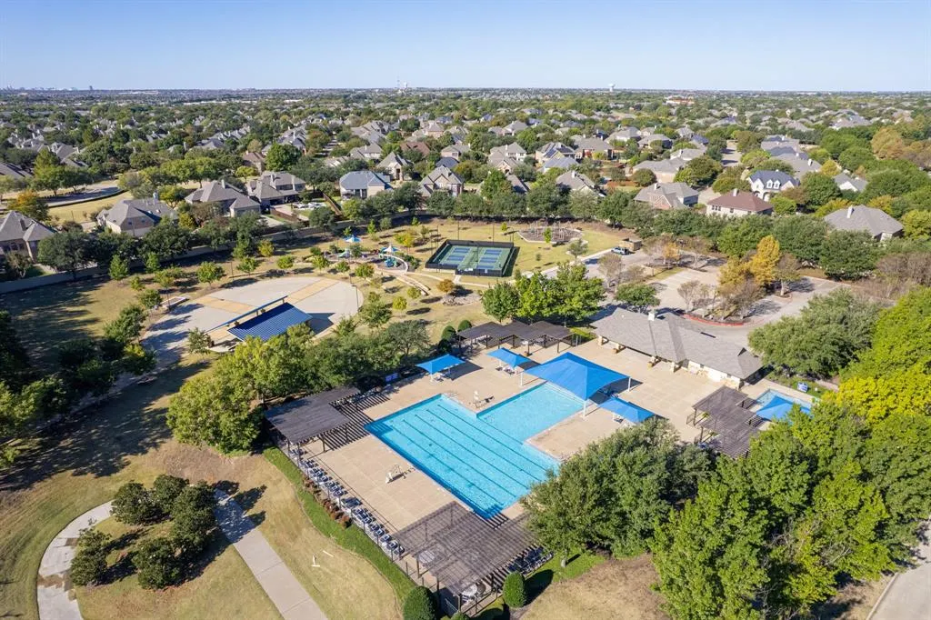 5100 Arbor Hollow Drive