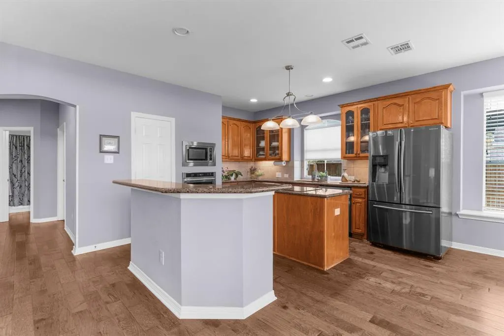 5100 Arbor Hollow Drive