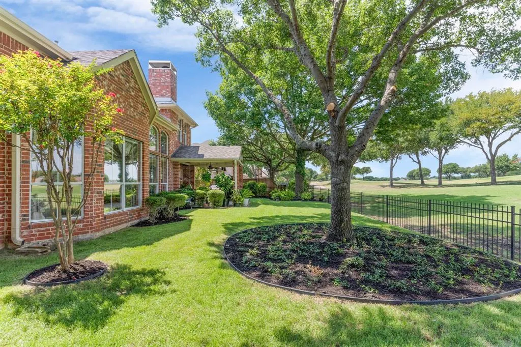 5100 Arbor Hollow Drive