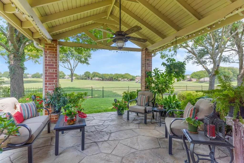 5100 Arbor Hollow Drive