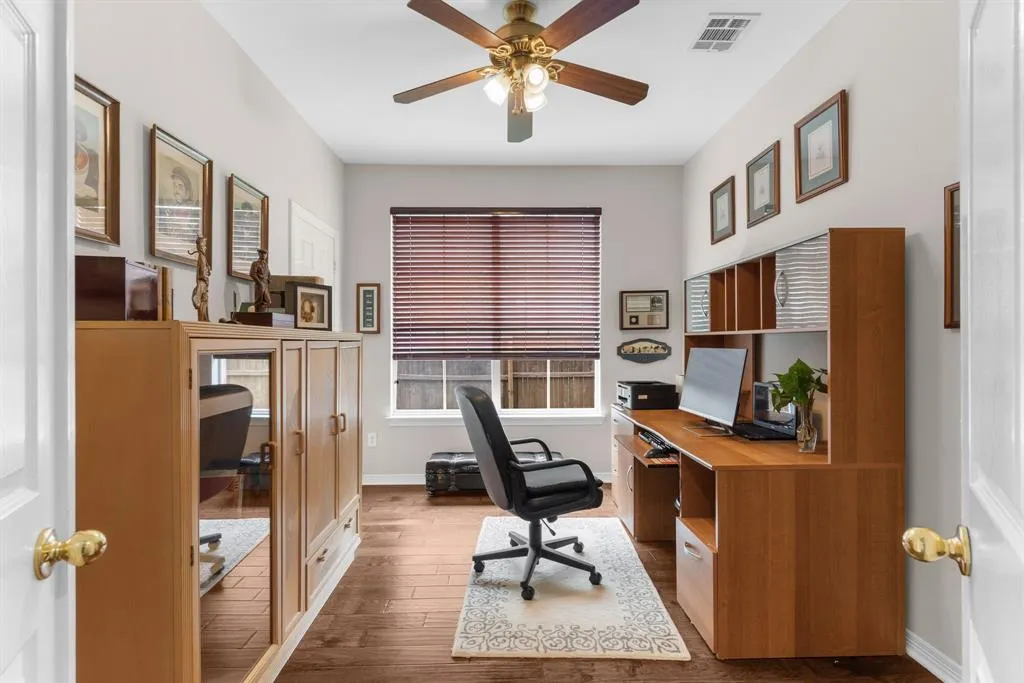 5100 Arbor Hollow Drive