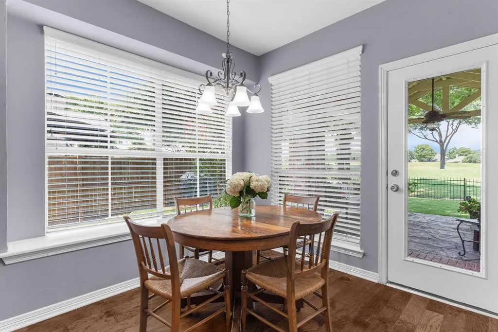 5100 Arbor Hollow Drive