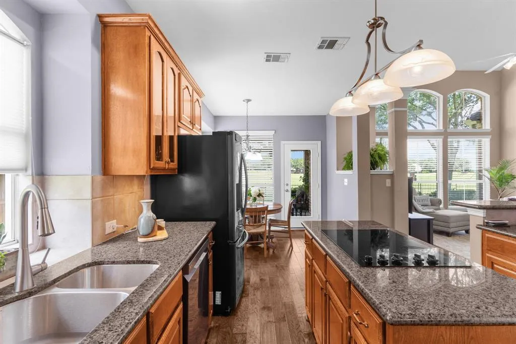 5100 Arbor Hollow Drive
