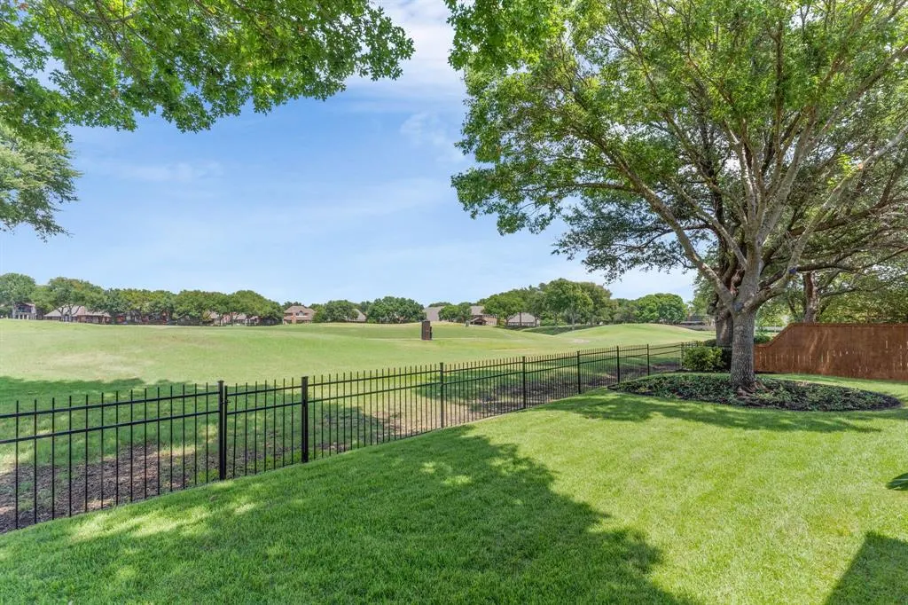 5100 Arbor Hollow Drive