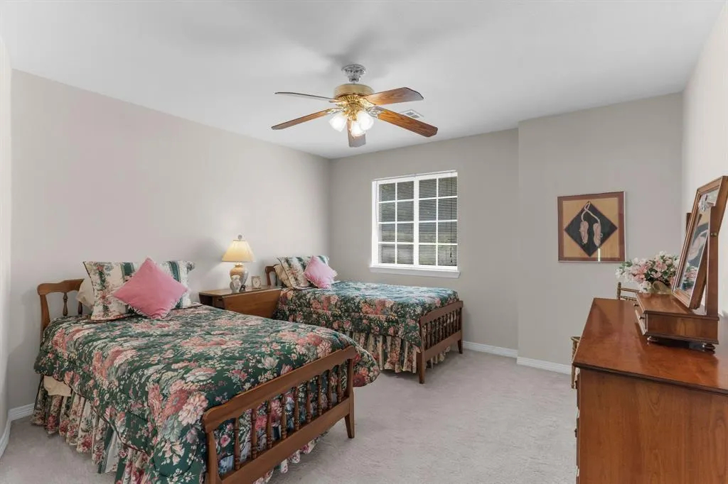 5100 Arbor Hollow Drive