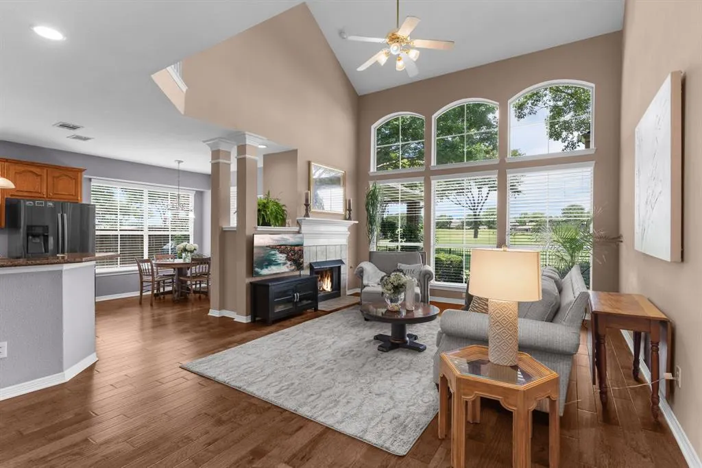 5100 Arbor Hollow Drive