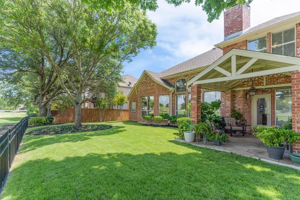 5100 Arbor Hollow Drive
