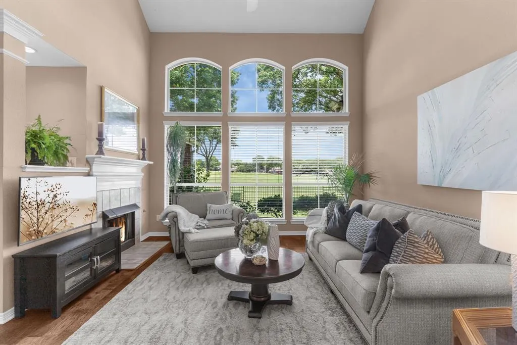5100 Arbor Hollow Drive