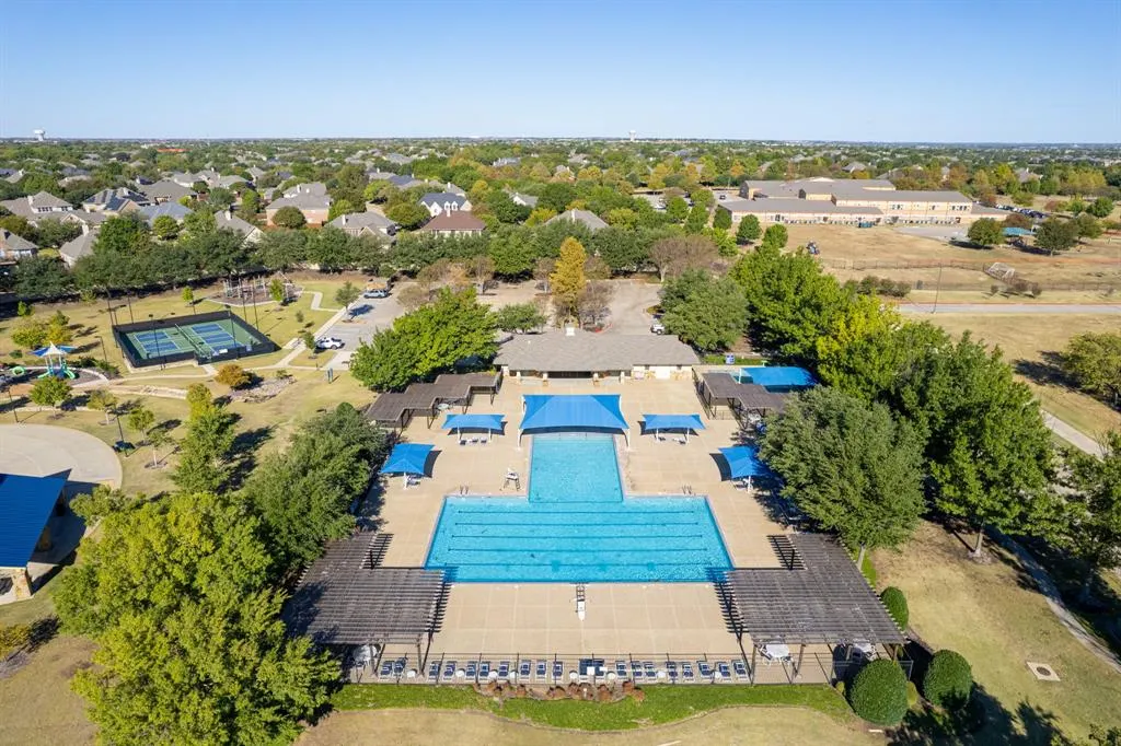 5100 Arbor Hollow Drive