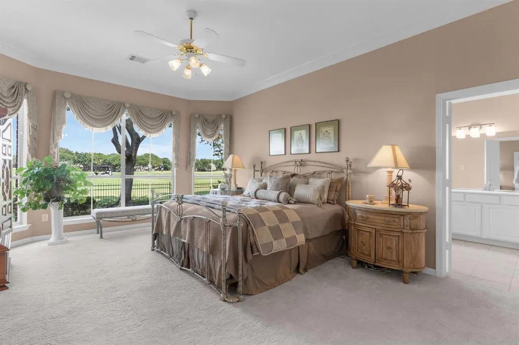 5100 Arbor Hollow Drive