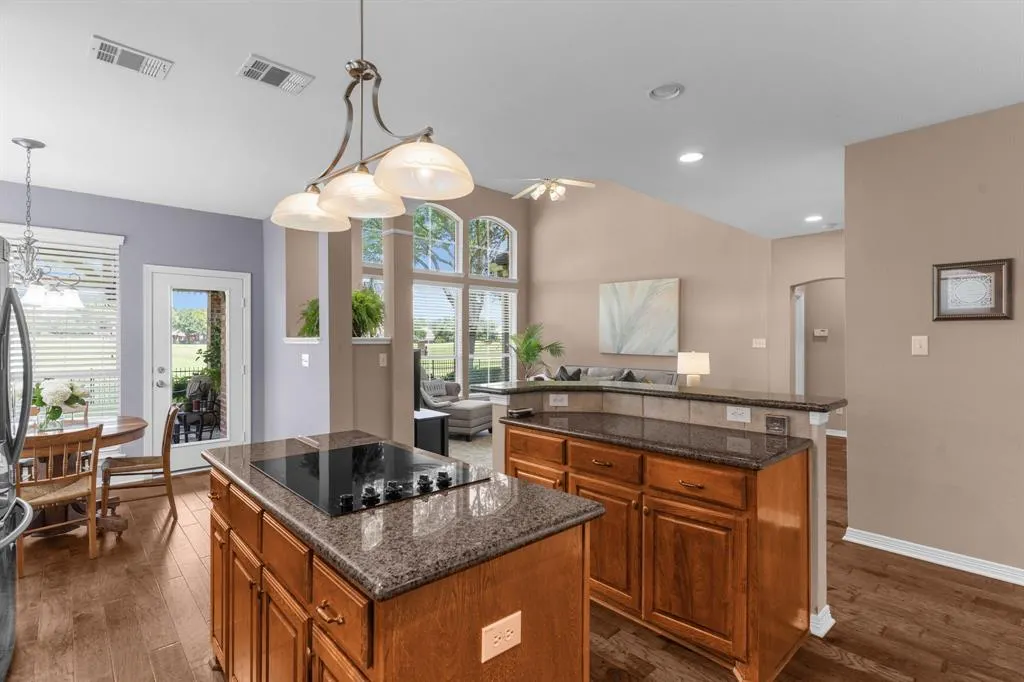 5100 Arbor Hollow Drive