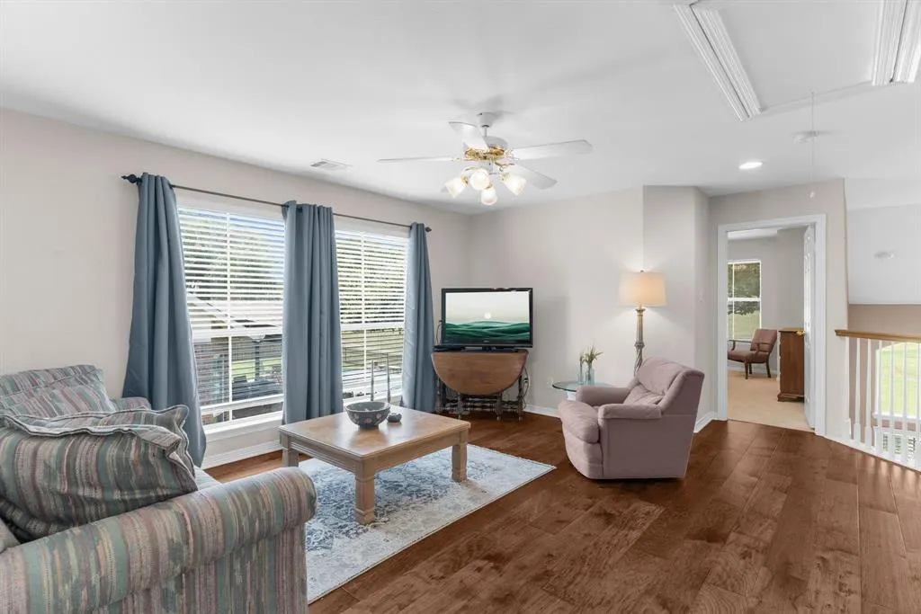 5100 Arbor Hollow Drive