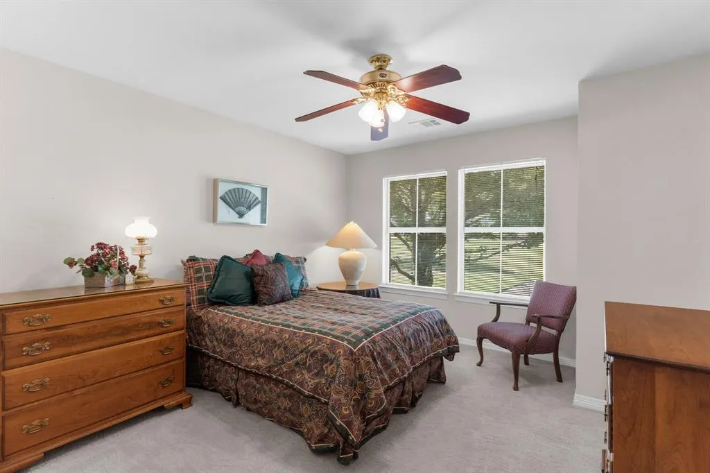 5100 Arbor Hollow Drive