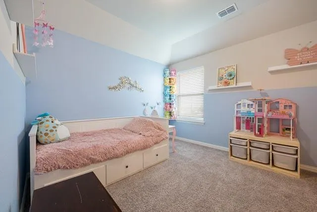 3502 Pebble Court
