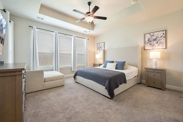 3502 Pebble Court