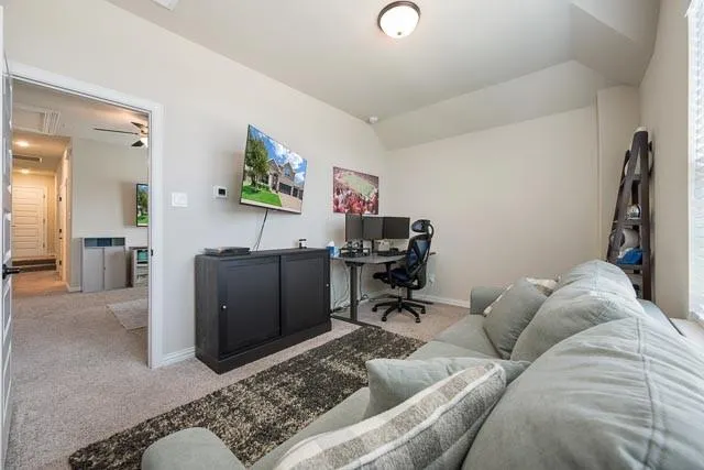 3502 Pebble Court