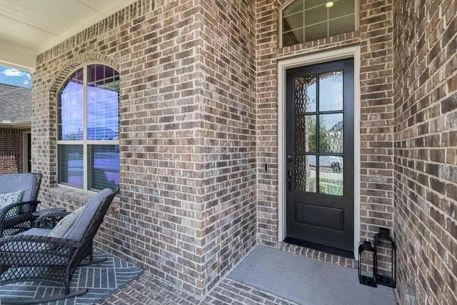 3502 Pebble Court