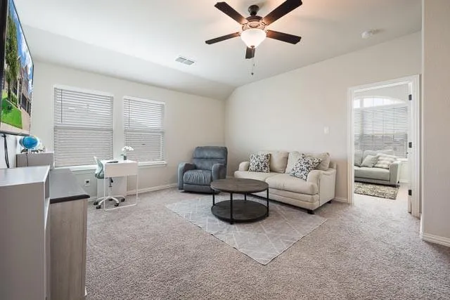 3502 Pebble Court