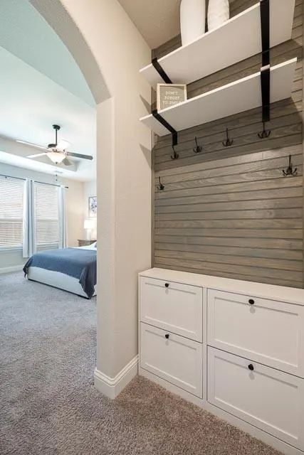 3502 Pebble Court