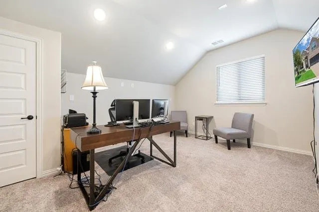 3502 Pebble Court